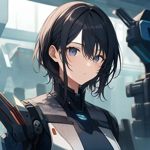 rei1935의 Android