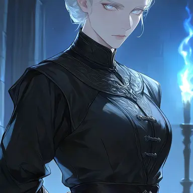 Profile image of Thessaly