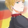 Profile image of ルートヴィッヒ