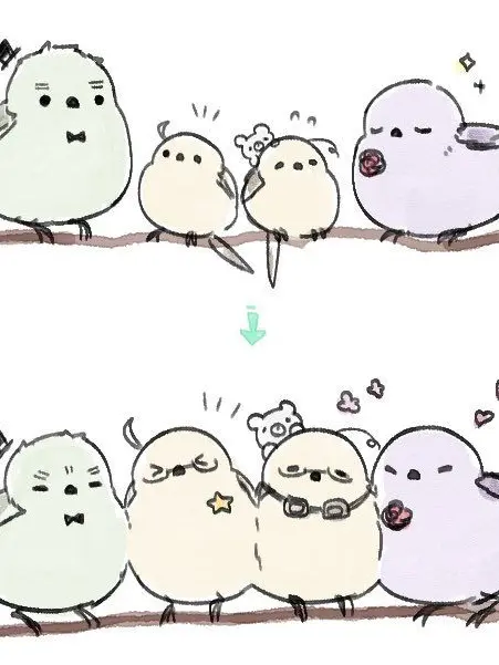 AbsurdLynx3959의 連合と枢軸と