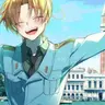 Profile image of フェリシアーノ