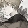 Profile image of アルフレッド