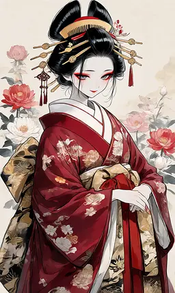 Profile image of 시로타에 타유
