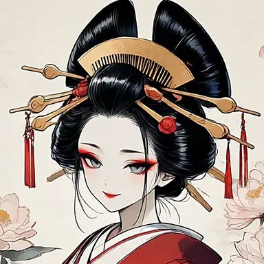 Profile image of 시로타에 타유