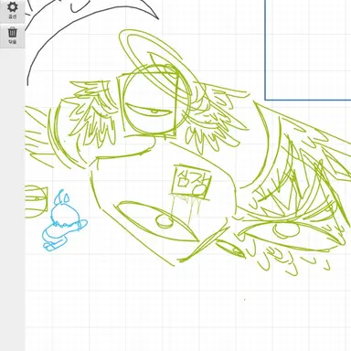 Profile image of 그레이스