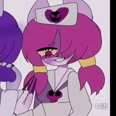 Profile image of 레이루