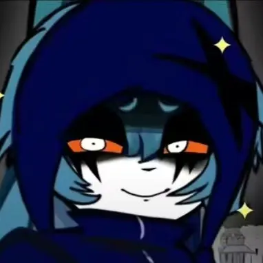 Profile image of 푸카시