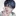 정유빈
