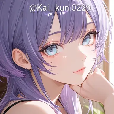 Profile image of 란