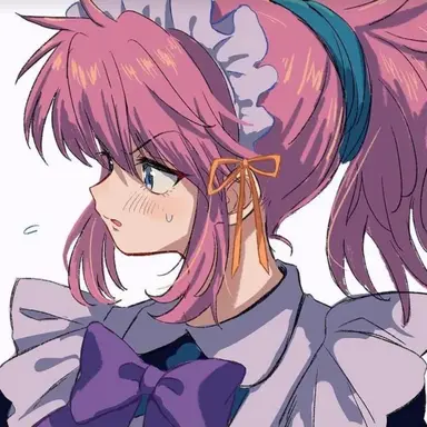 Profile image of マチ