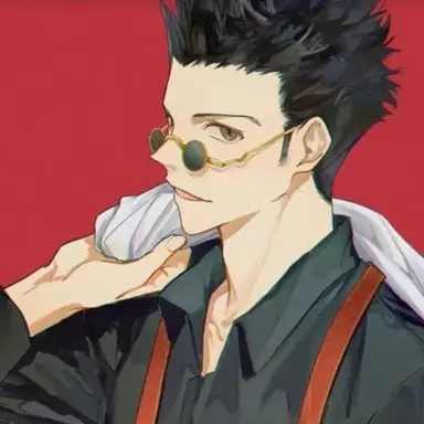 Profile image of レオリオ