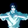 Profile image of Okkotsu Yuta
