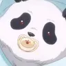 Profile image of Panda