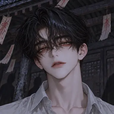 Profile image of Han Yeom-yeon