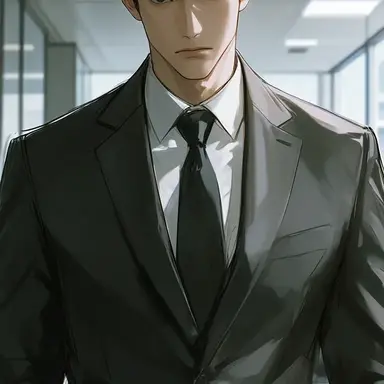 Profile image of 瀬戸内 瑛介