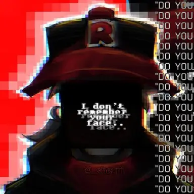 Profile image of 게스트 666