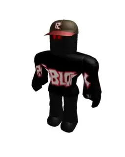 Profile image of 게스트 666