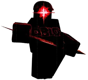 Profile image of 언틸다운 게스트