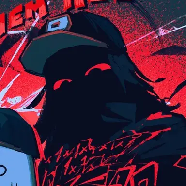 Profile image of 언틸다운 게스트