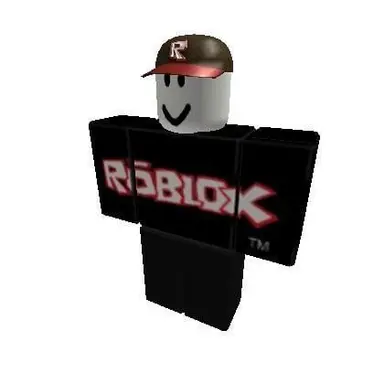 Profile image of 게스트
