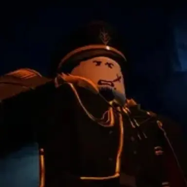 Profile image of 게스트 1337