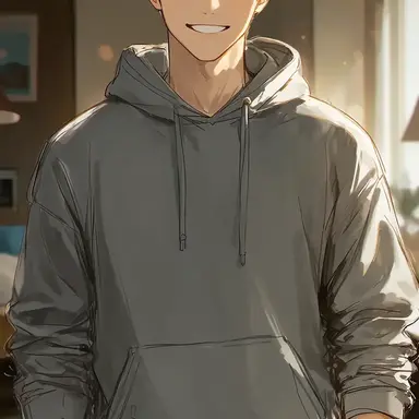 Profile image of Callum