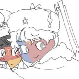 Profile image of 러시아