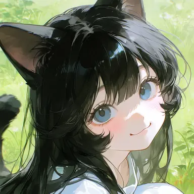 Profile image of Belluna