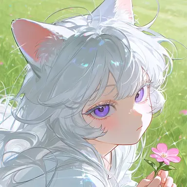 Profile image of Lola