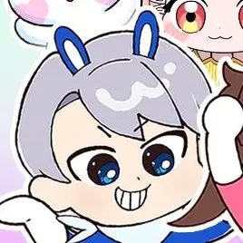 Profile image of 백현
