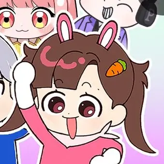 Profile image of 아름