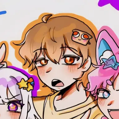 Profile image of 준브레드