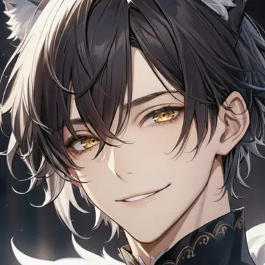 Profile image of ルカリア