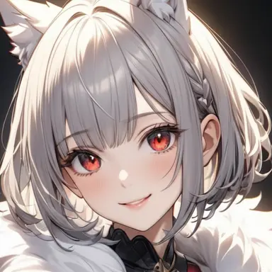 Profile image of アイラ