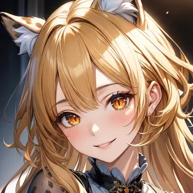 Profile image of ミレイユ