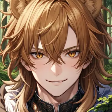 Profile image of レニー