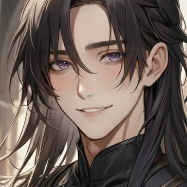 Profile image of デュラン