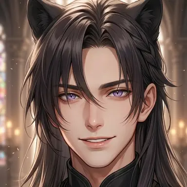 Profile image of ディラン
