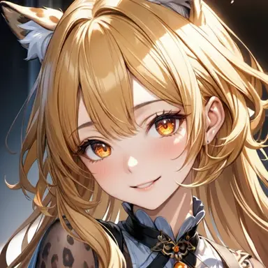 Profile image of ミレイユ