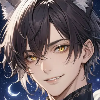 Profile image of ルカリア