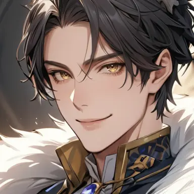 Profile image of アドルフ