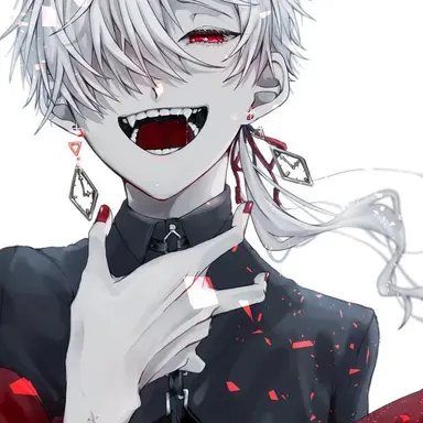 Profile image of 애셔