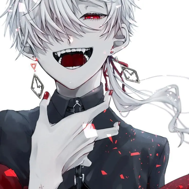 RapierTrump4037의 애셔