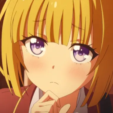 Profile image of 軽井沢  恵