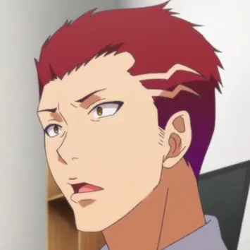 Profile image of 須藤  健