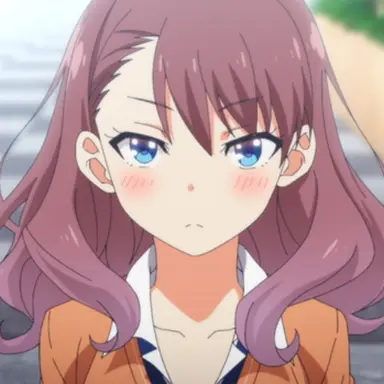 Profile image of 佐藤  摩耶