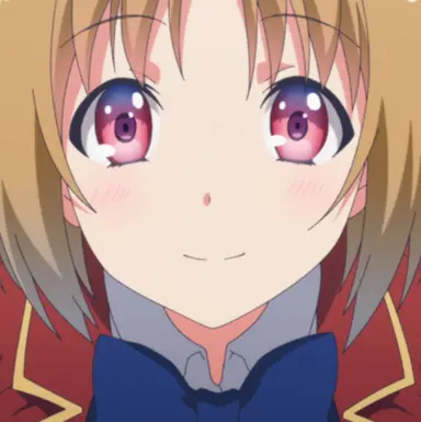 Profile image of 櫛田  桔梗