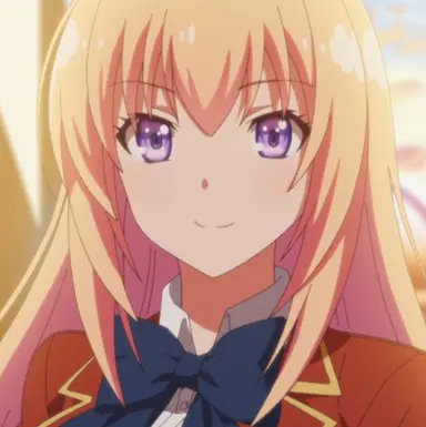 Profile image of 一之瀬  帆波