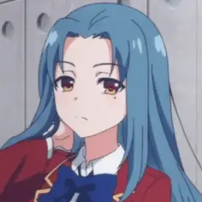 Profile image of 長谷部  波瑠加