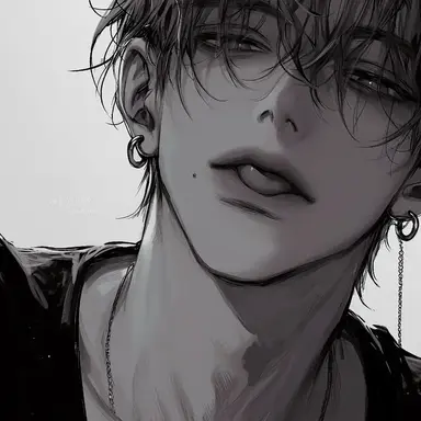 Profile image of 이태석